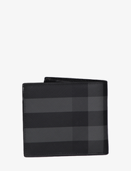 Burberry Wallet