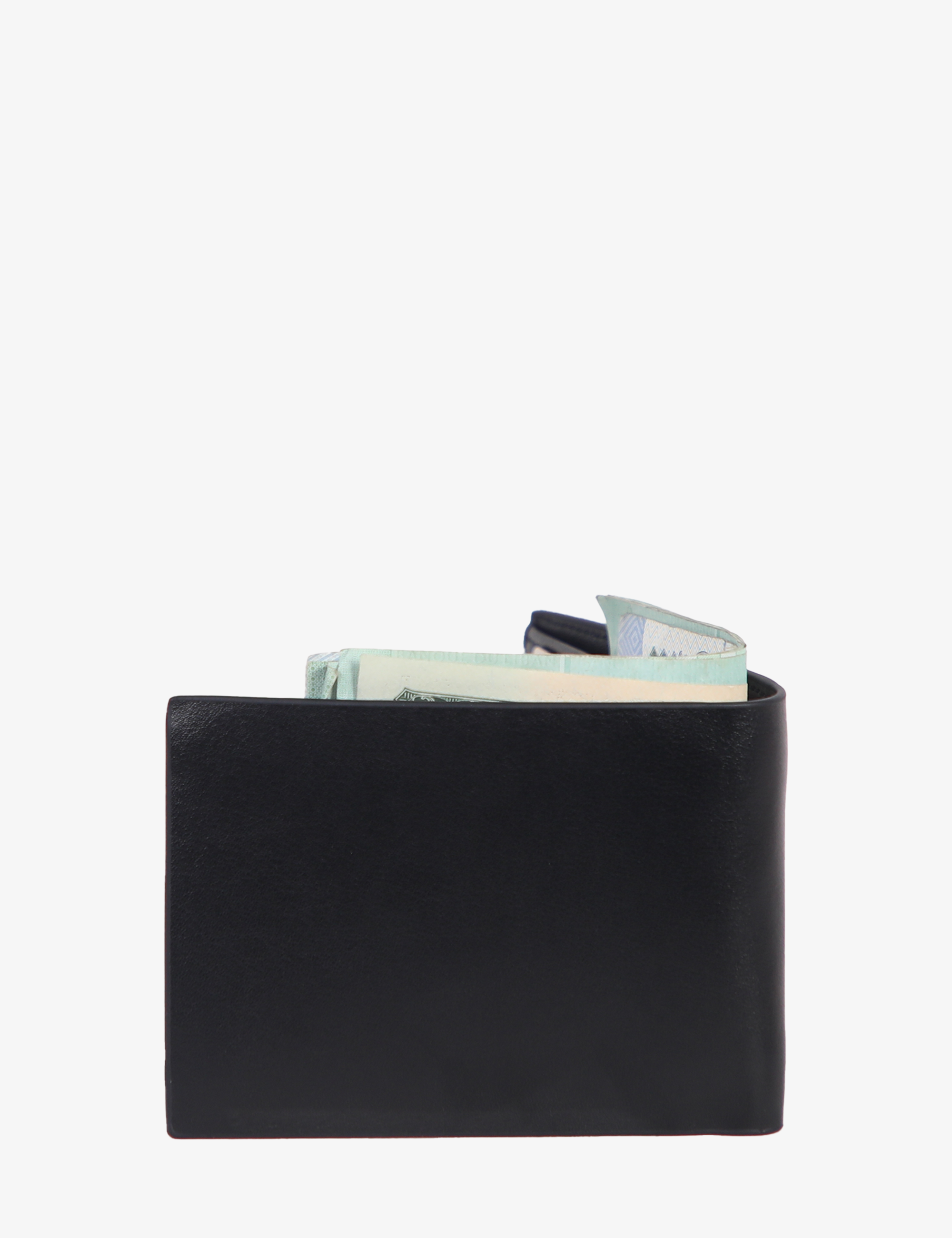 Hermes Wallet