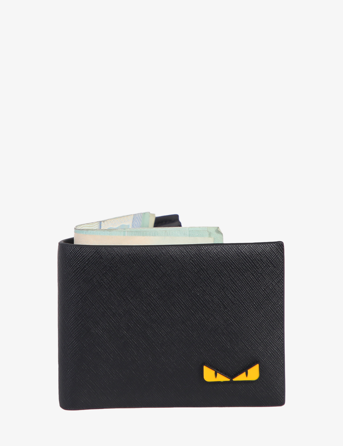 Fendi Wallet