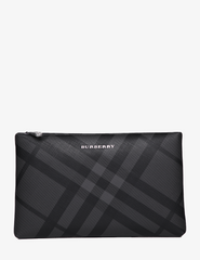 Burberry Briefcase