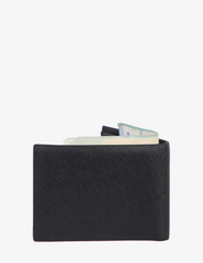 Fendi Wallet