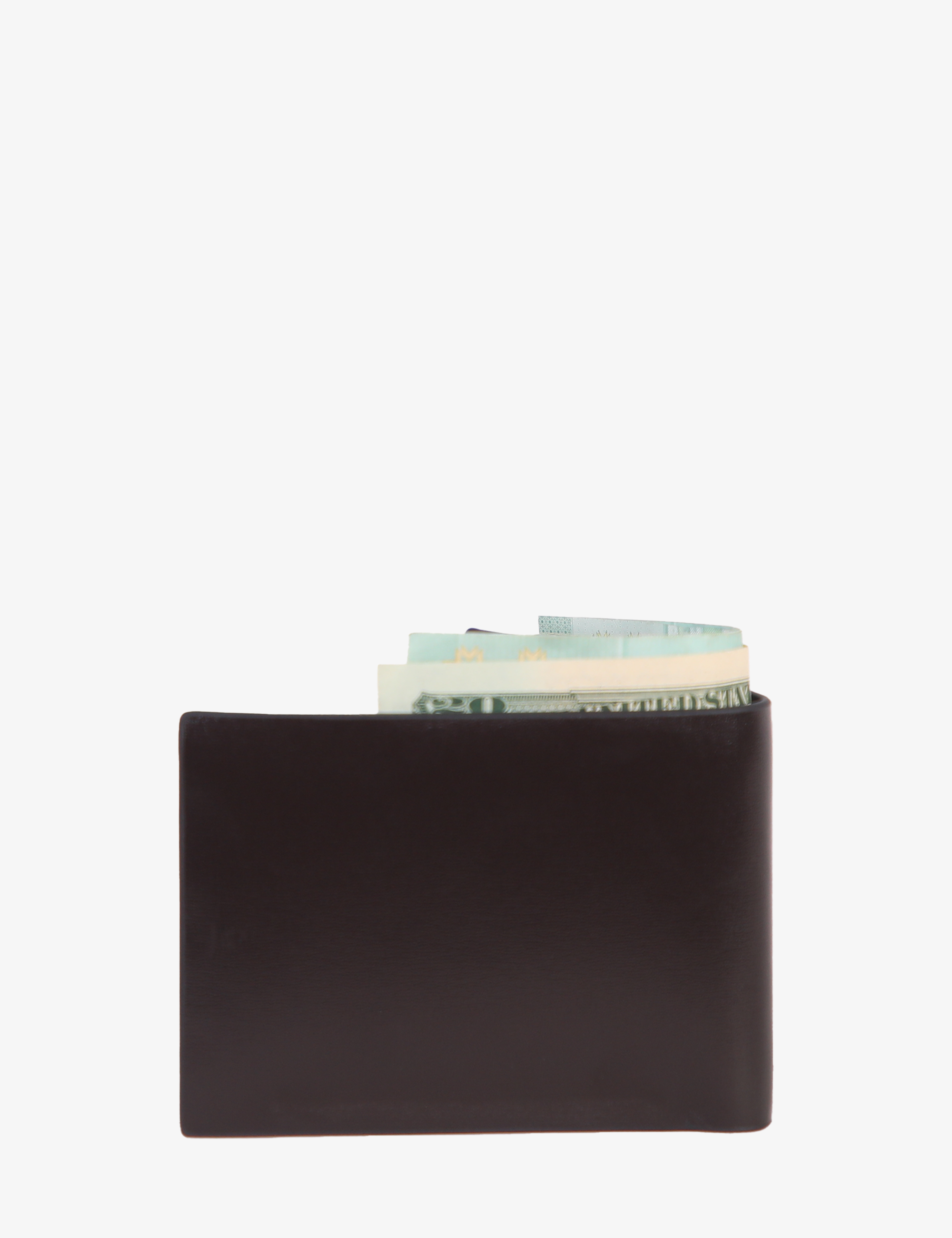 Dior Wallet