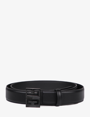 Givenchy Belt