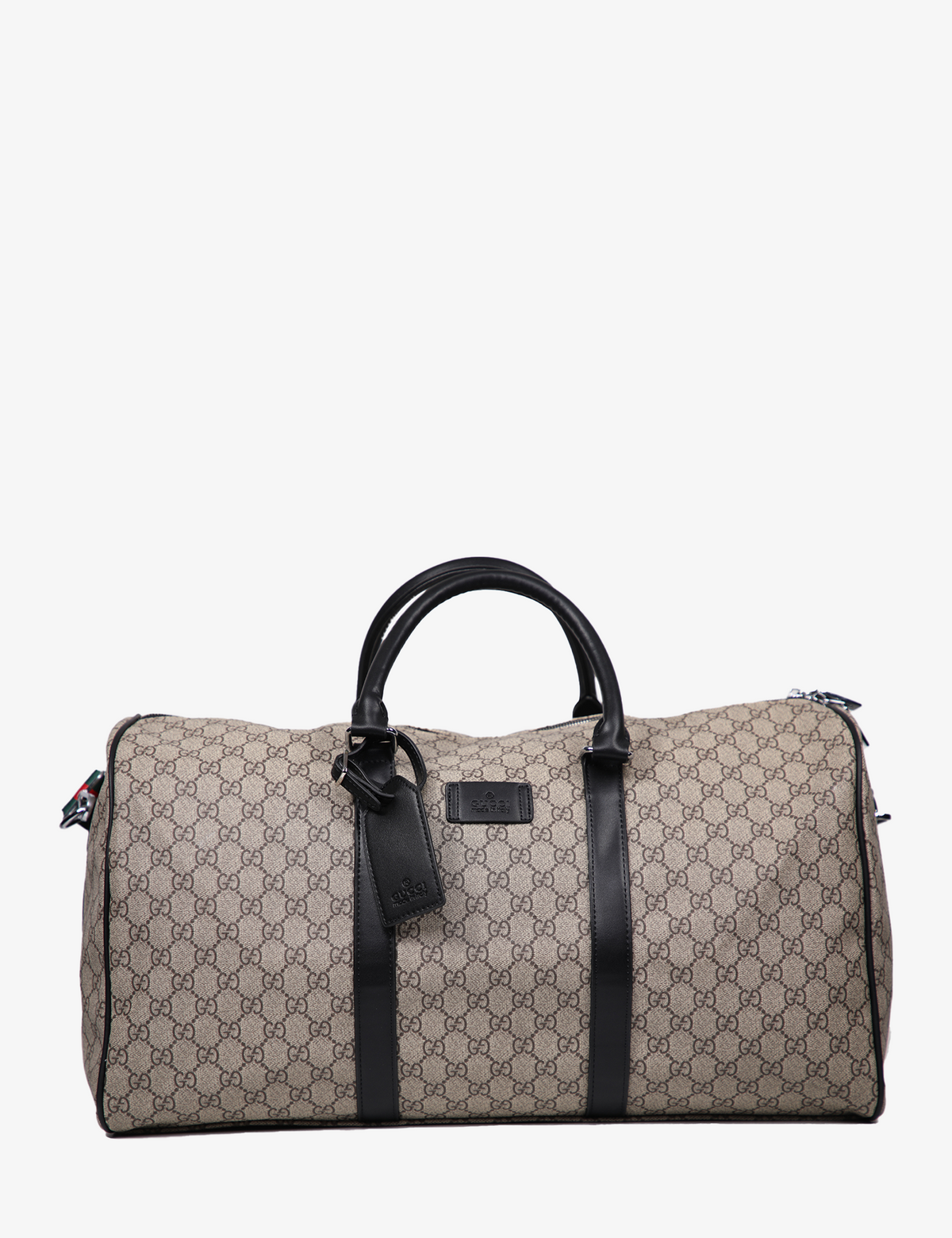 Gucci Hand Bag