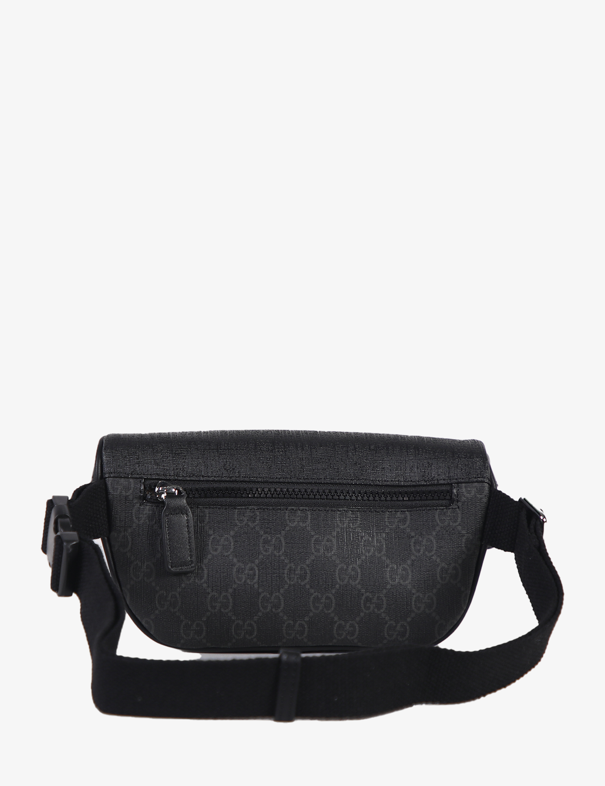 Gucci Waist Bag