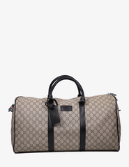 Gucci Hand Bag