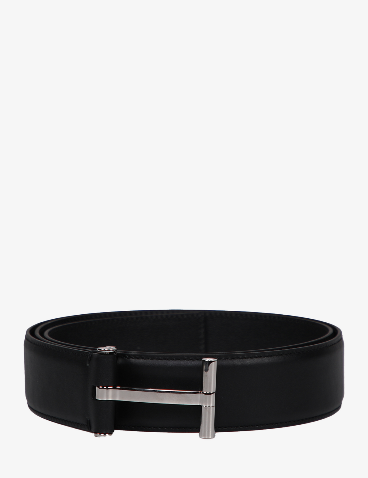 Tom Ford Belt