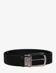 Prada Belt