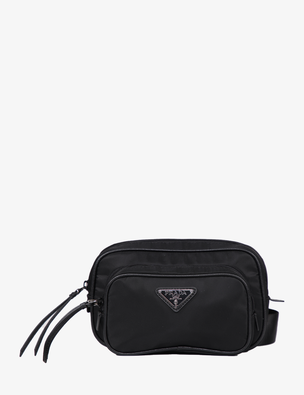 Prada Waist Bag