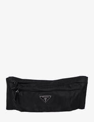 Prada Waist Bag