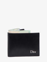 Dior Wallet