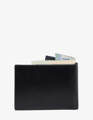 Dior Wallet