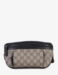 Gucci Waist Bag