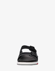 Louis Vuitton Sandal