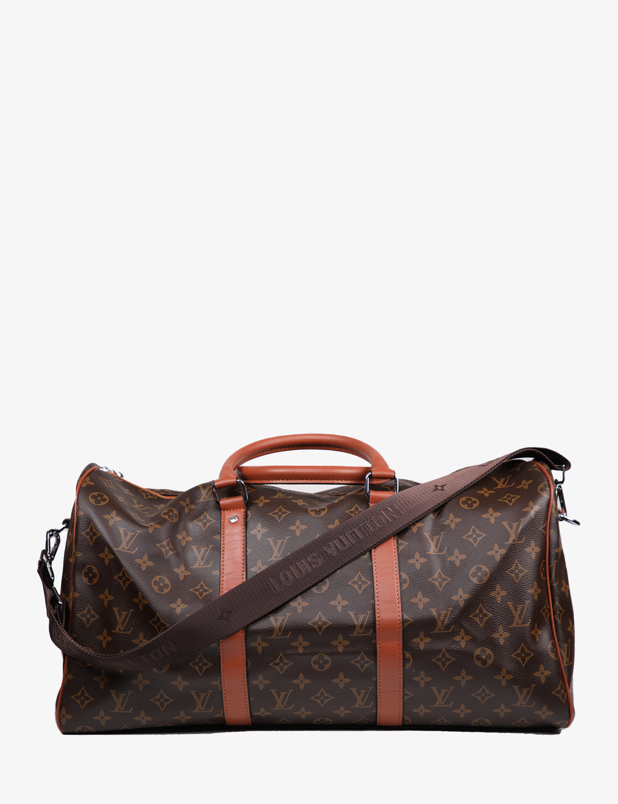 Louis Vuitton Money Bag