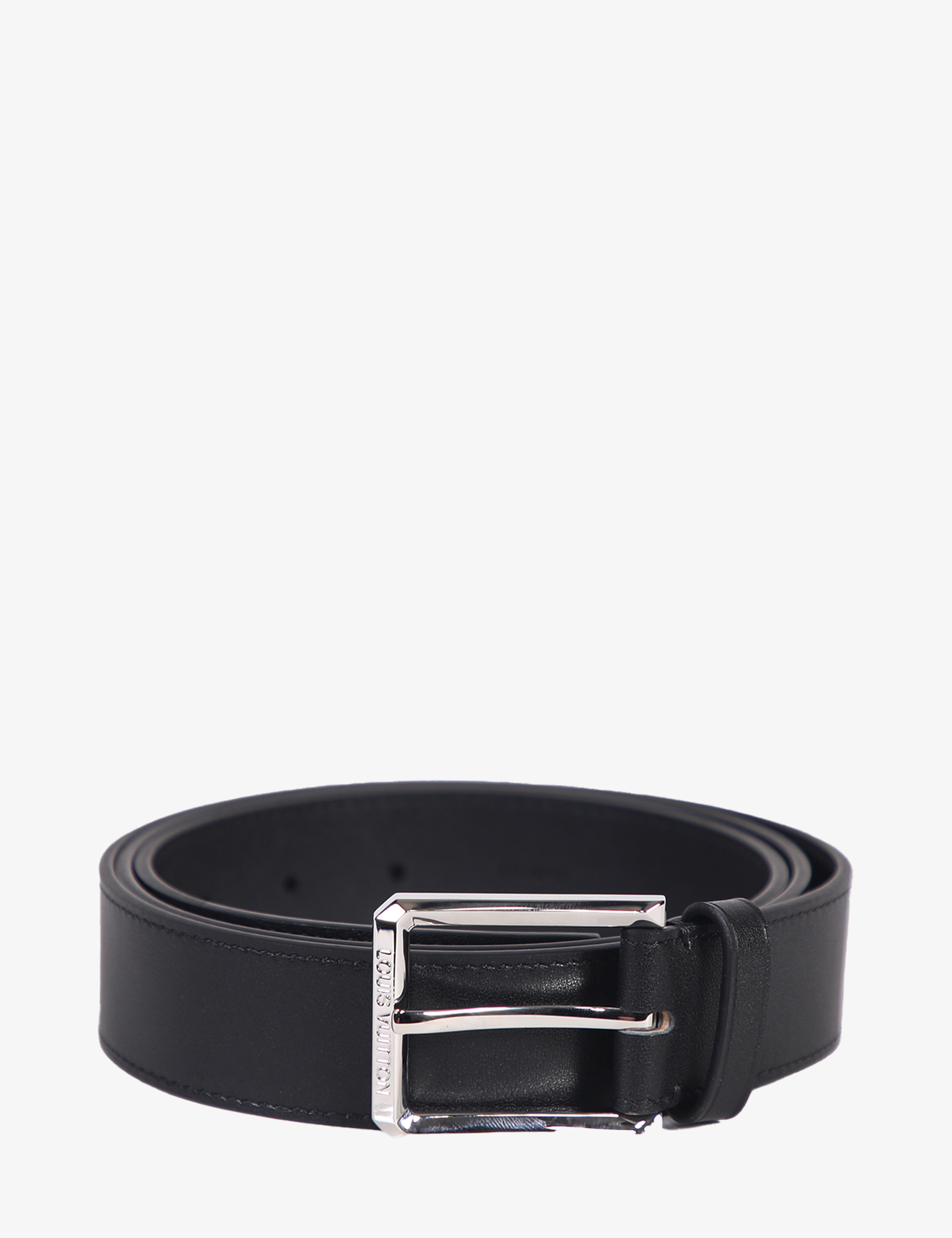 Louis Vuitton Belt