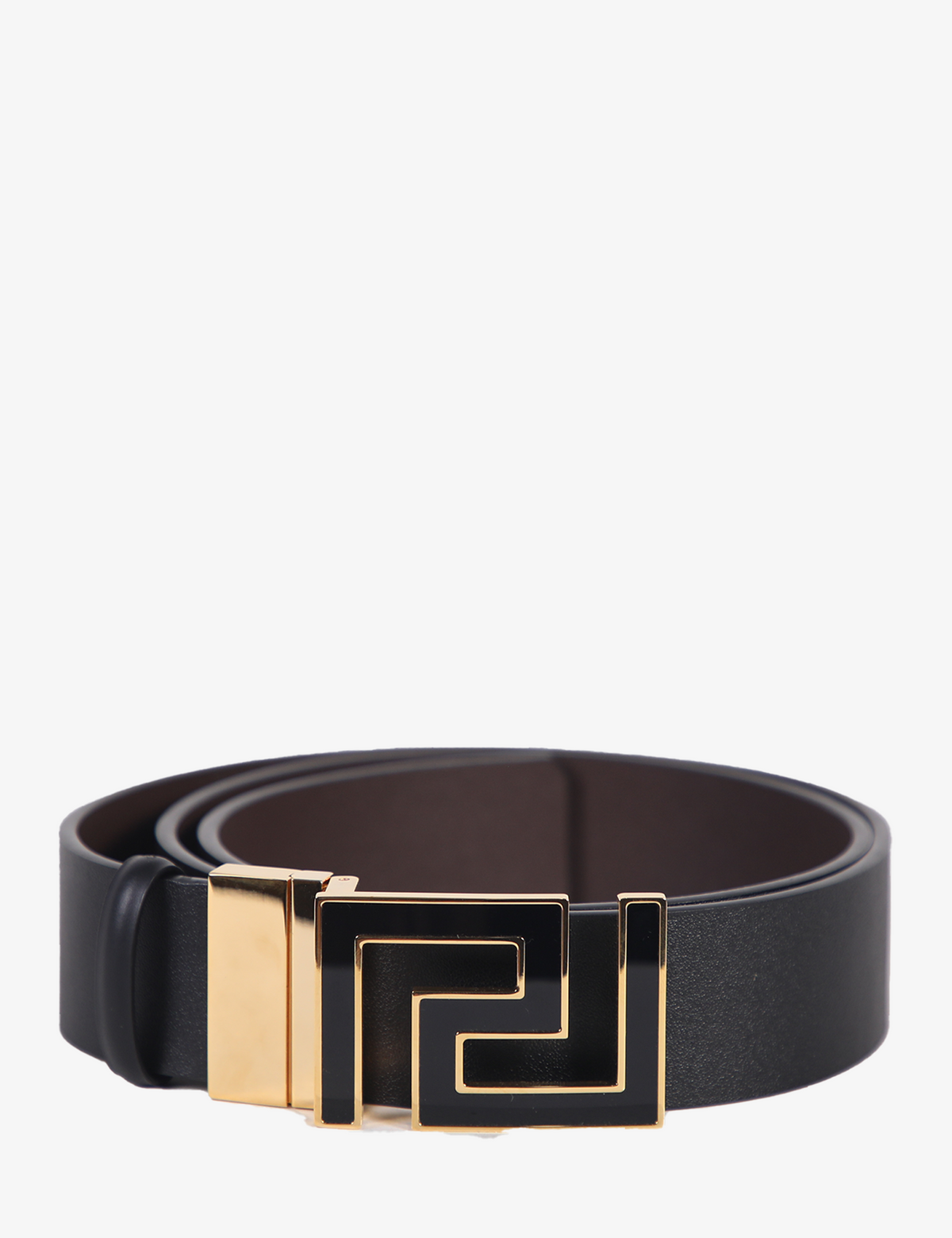 Versace Belt