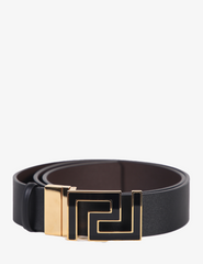 Versace Belt