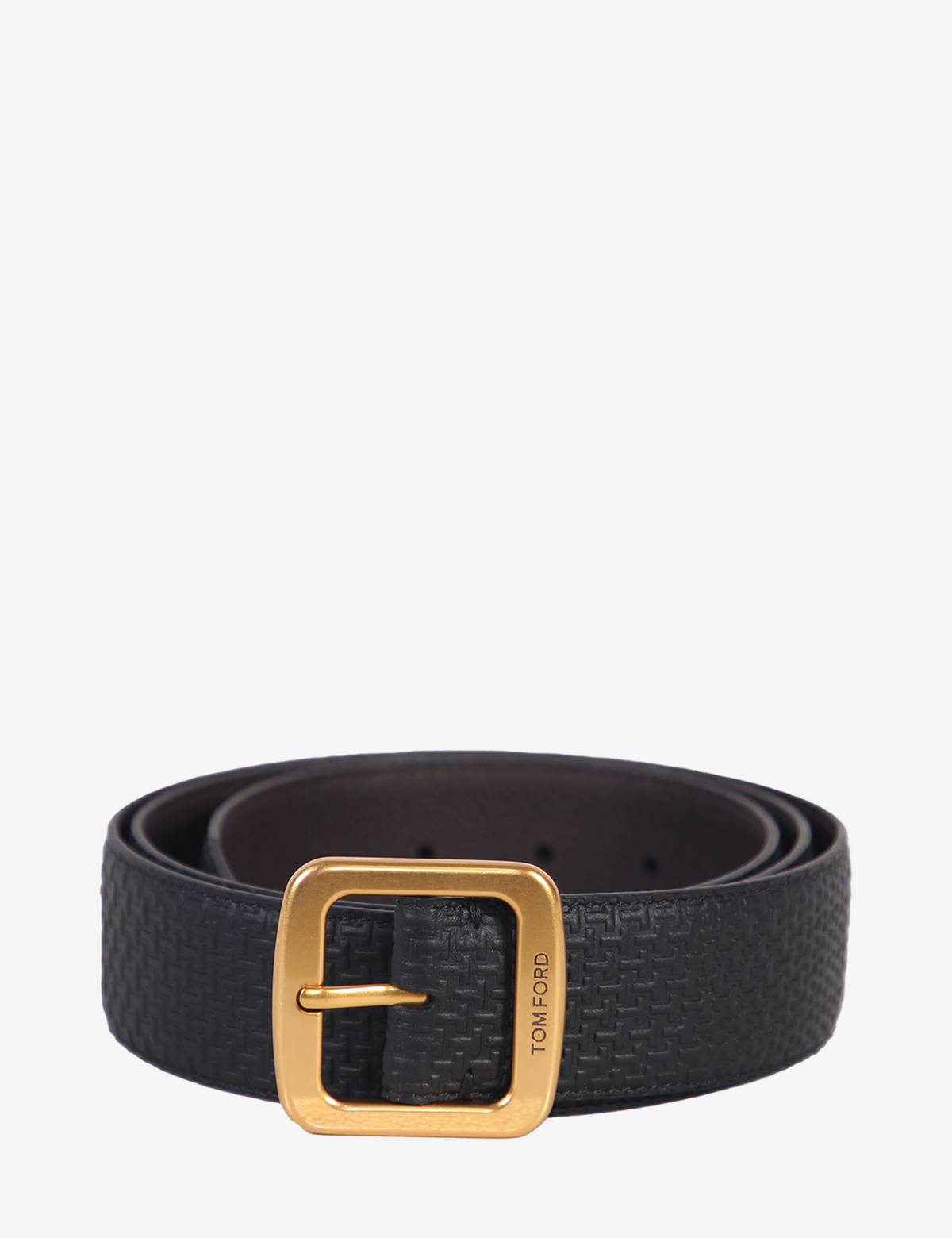 Tom Ford Belt