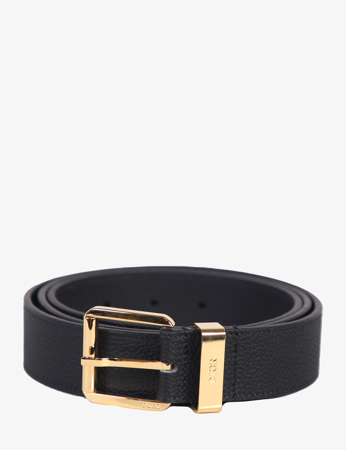 Dior Belt