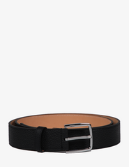 Fendi Belt