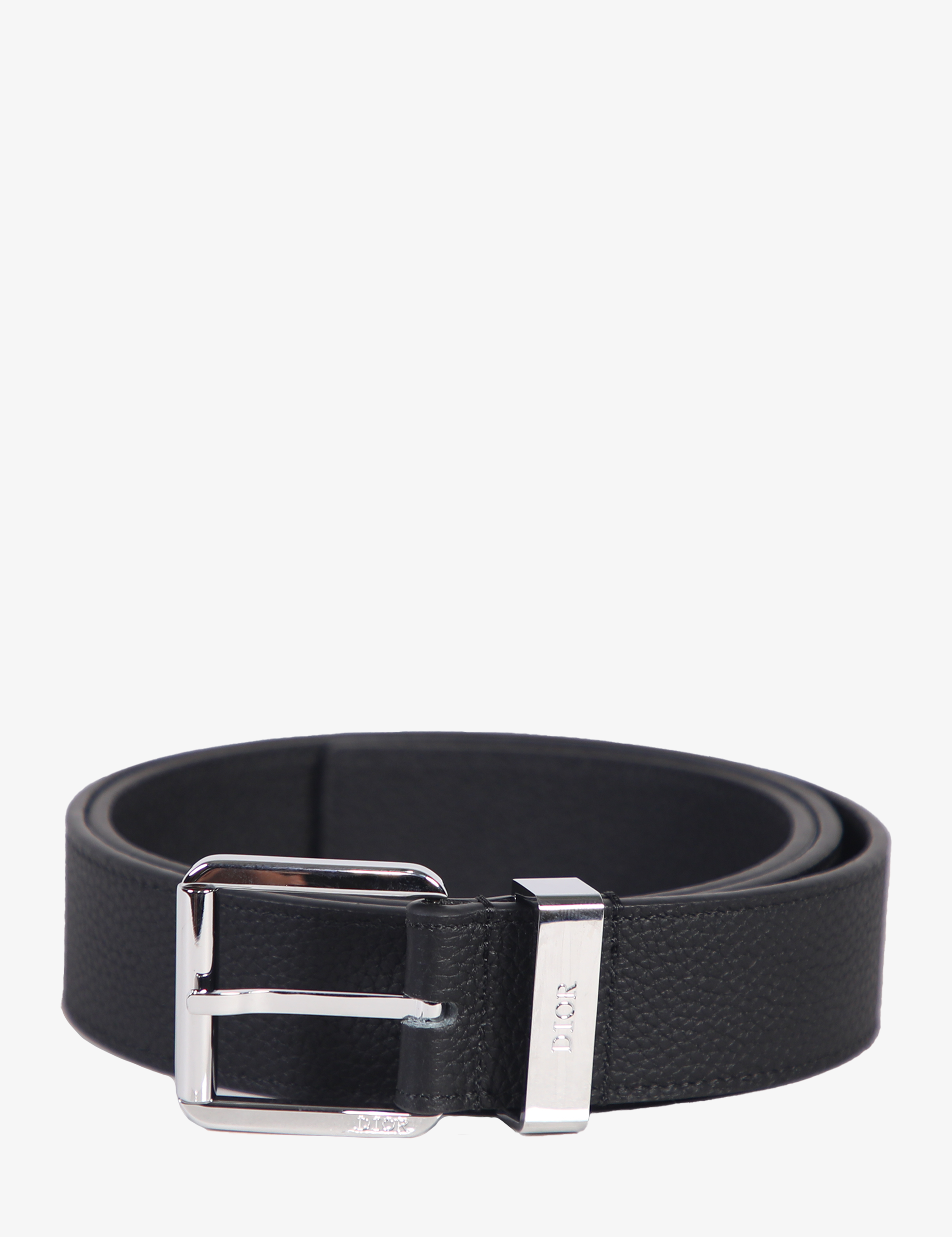 Dior Belt