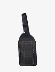 Burberry Chest Bag