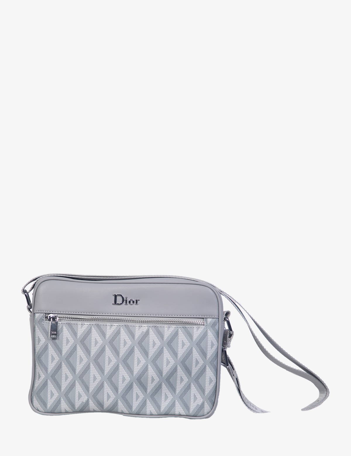 Dior Shoulder Bag