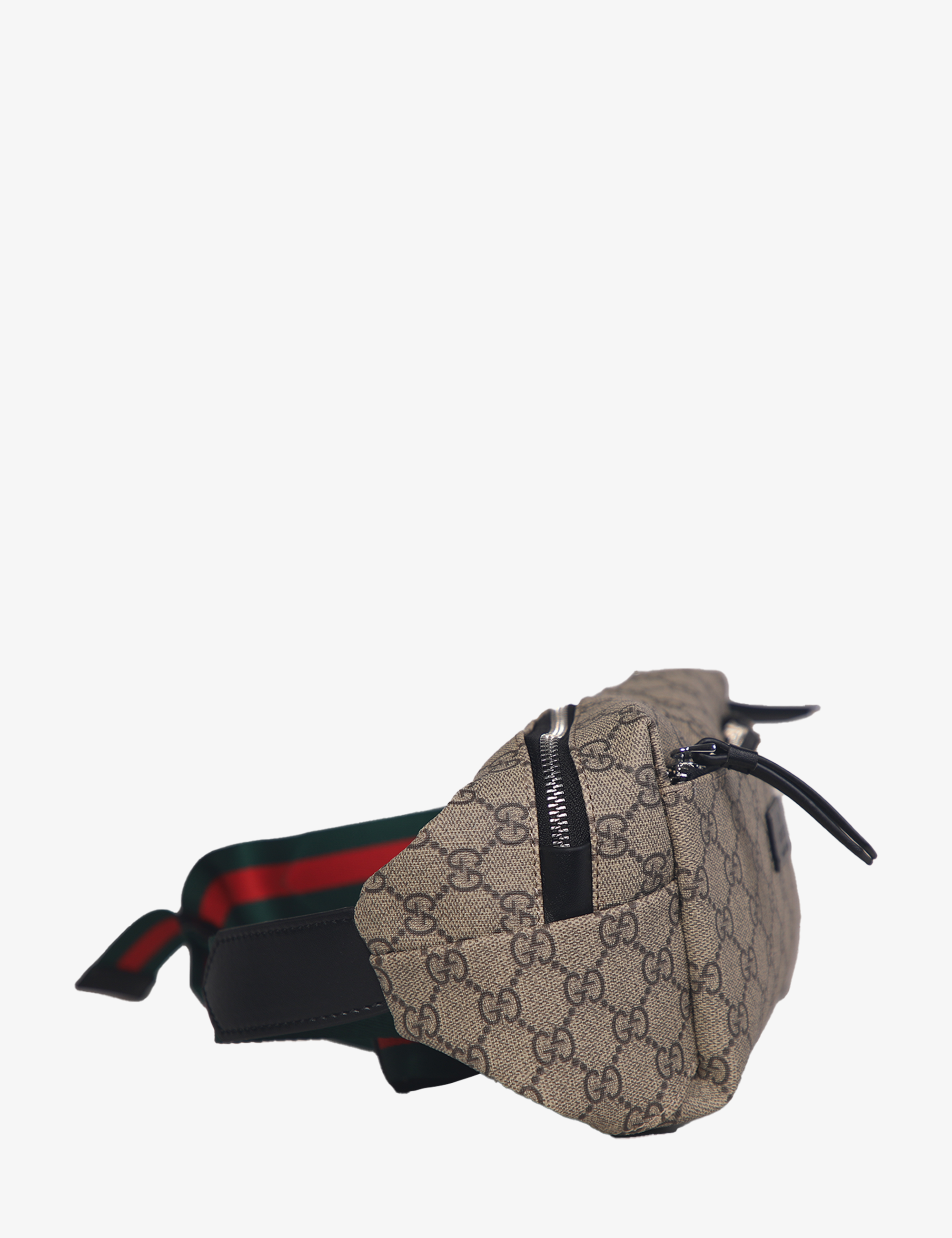 Gucci Waist Bag