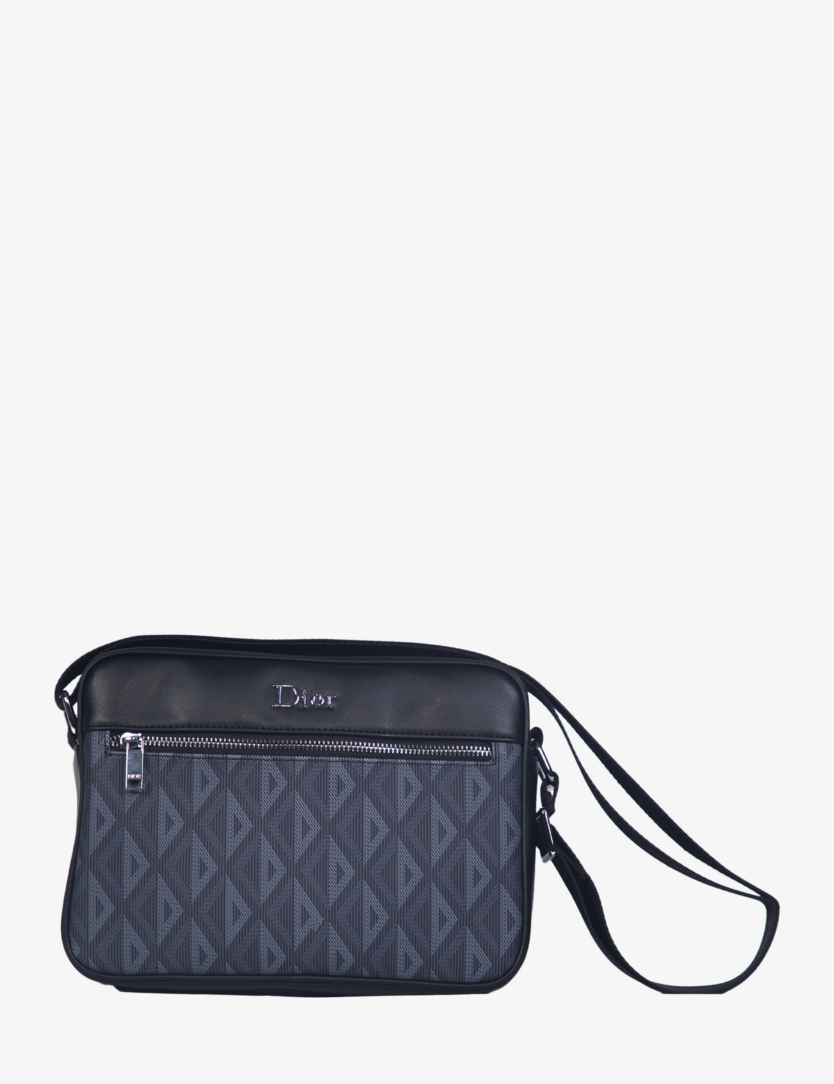 Dior Shoulder Bag