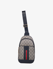 Gucci Chest Bag