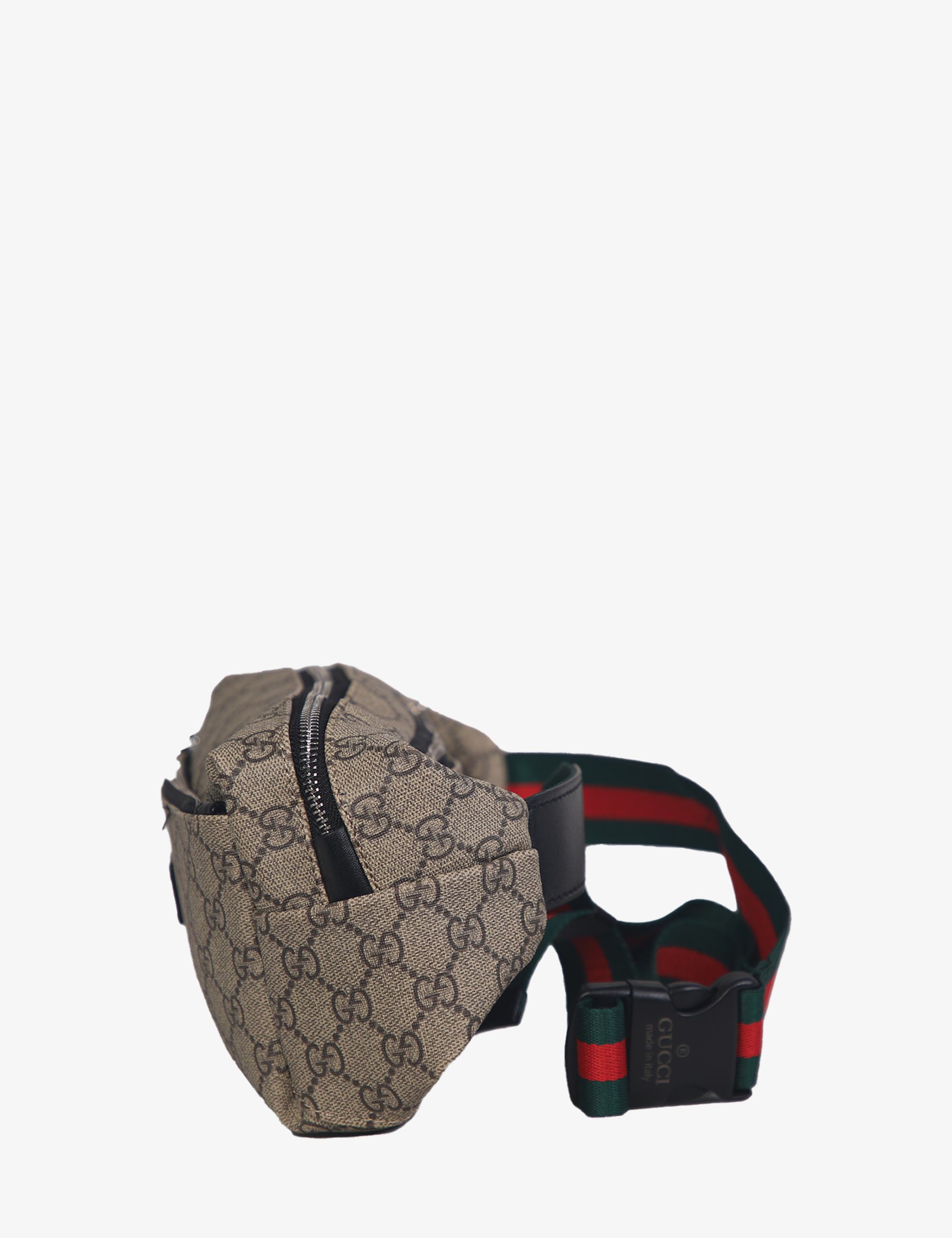 Gucci Waist Bag