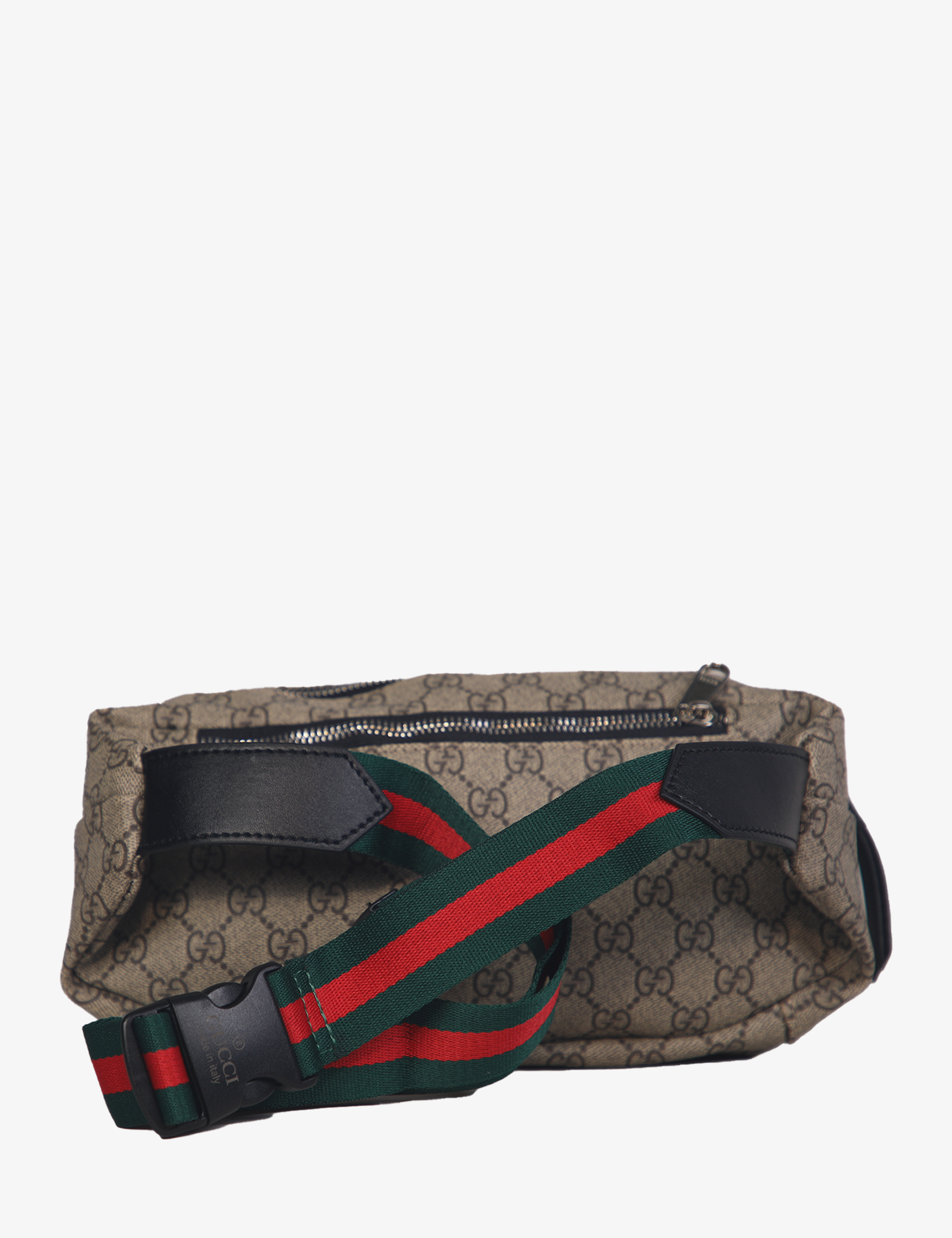 Gucci Waist Bag