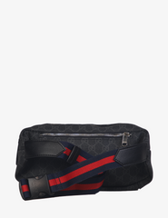 Gucci Waist Bag