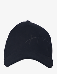 Hugo Boss Hat