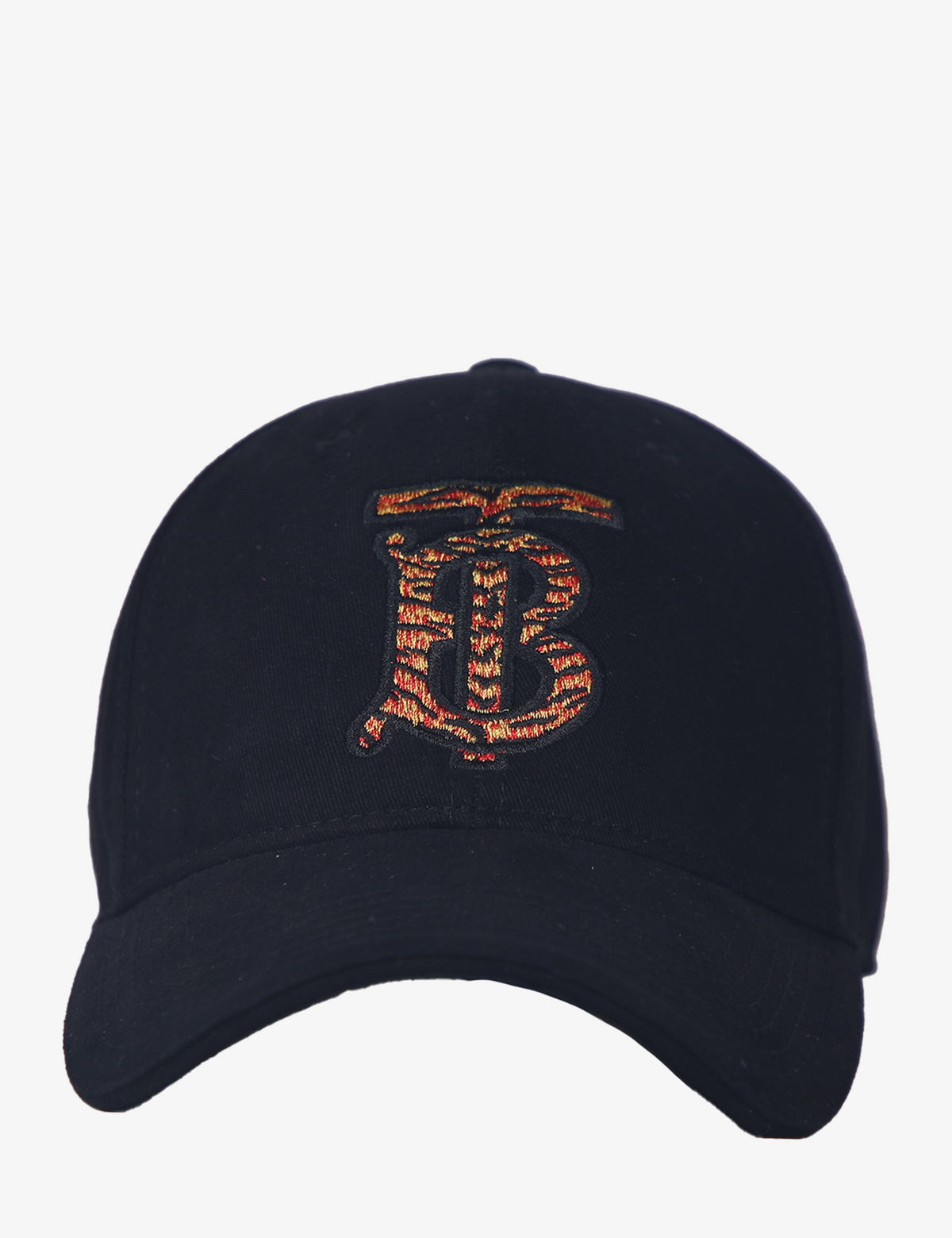 Burberry Hat