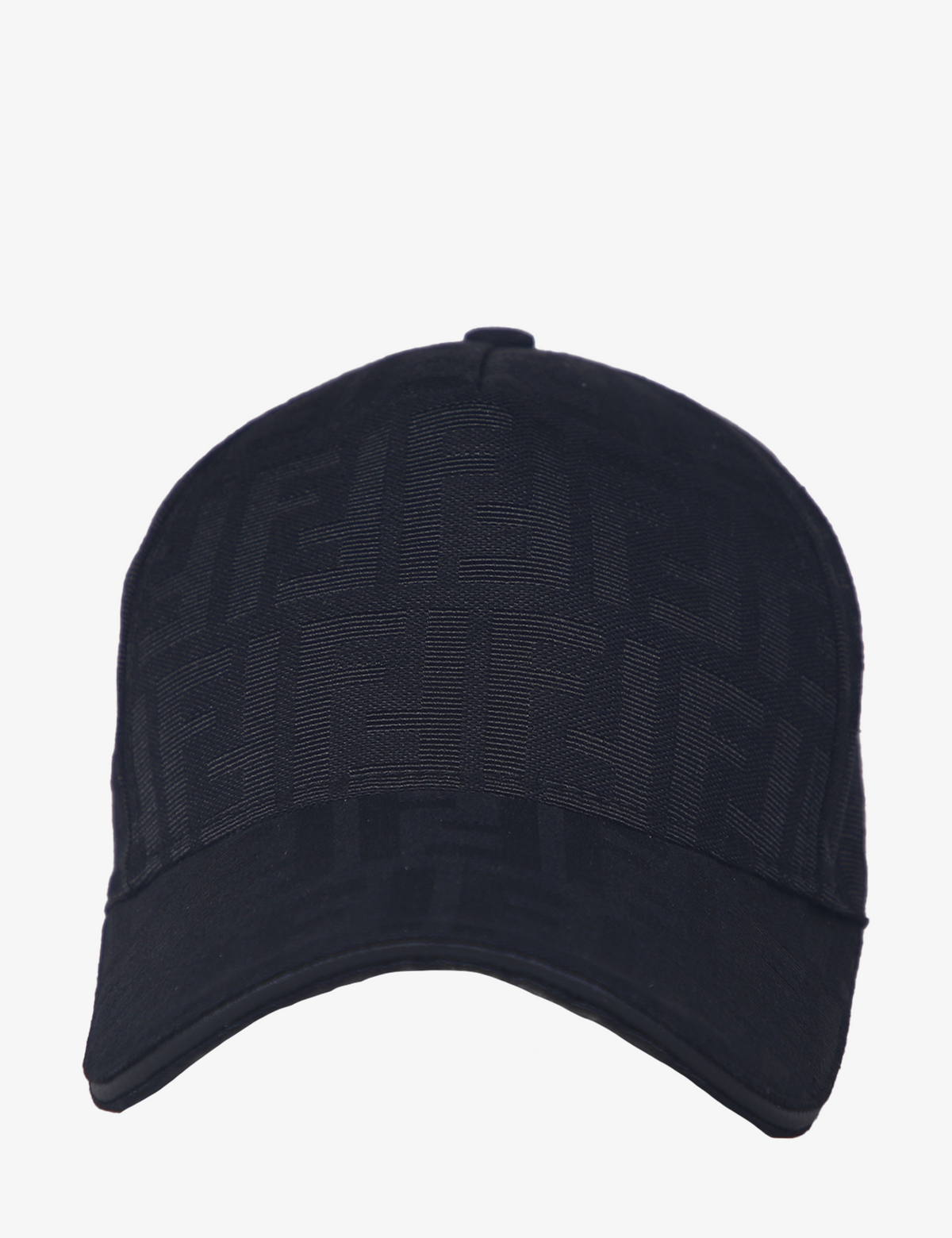 Fendi Hat