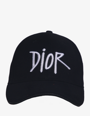 Dior Hat