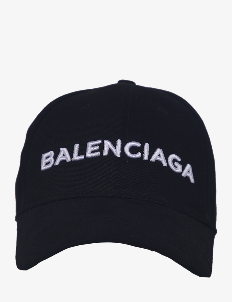 Snapback balenciaga sale