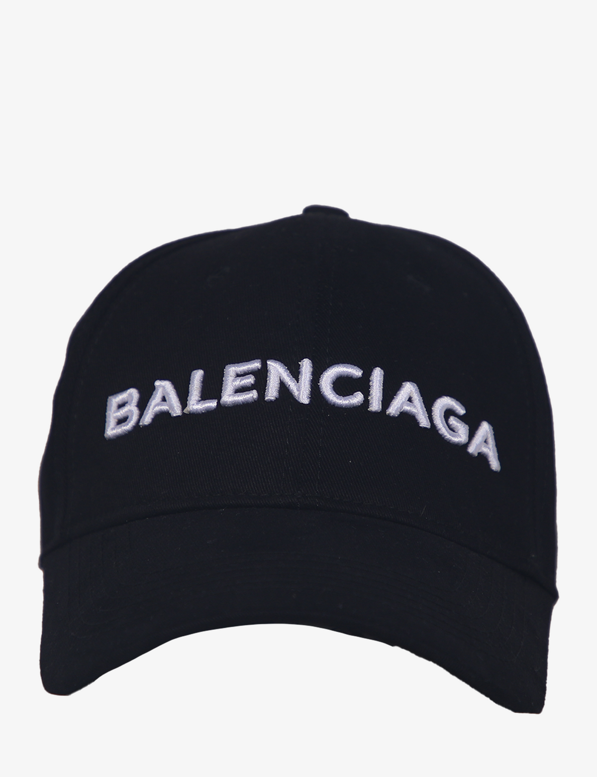 Balenciaga Hat