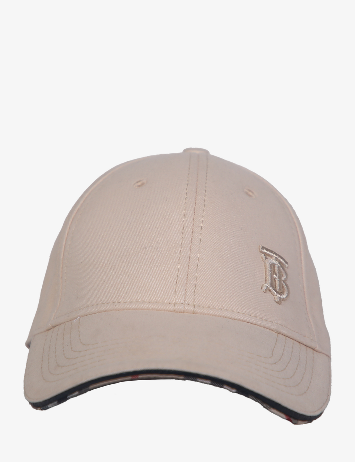 Burberry Hat