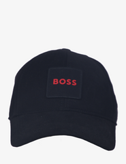 Hugo Boss Hat