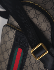 Gucci Chest Bag