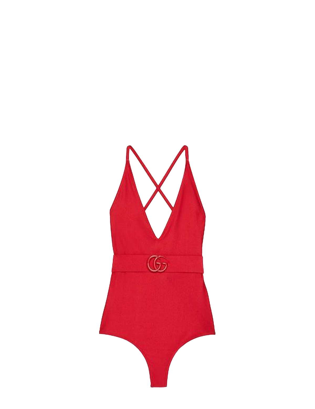 Gucci Swimsuit