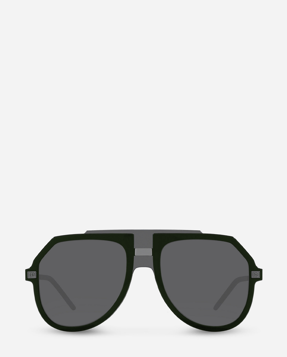 Dolce Gabbana Sunglasses