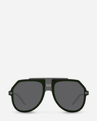 Dolce Gabbana Sunglasses