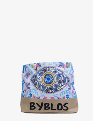 Byblos Beach Bag