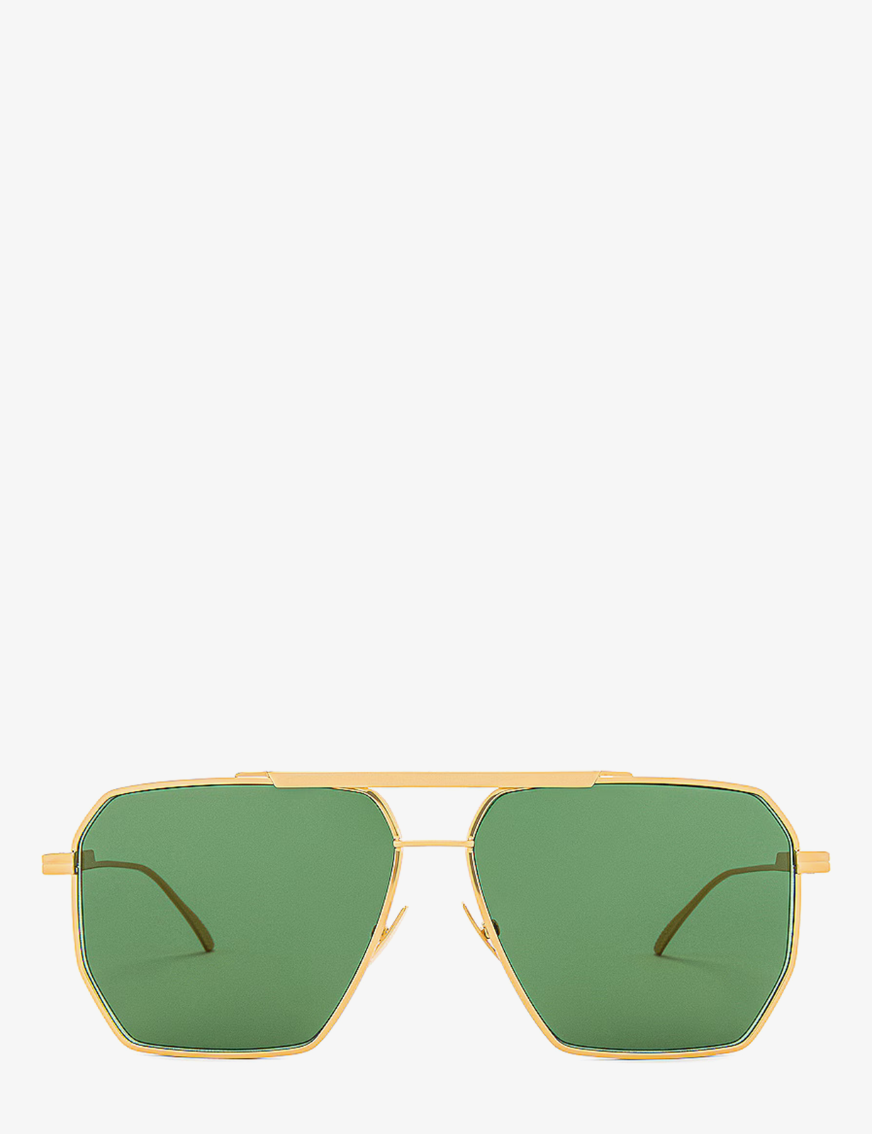 Bottega Veneta Sunglasses