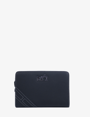 Hermes Clutch Bag