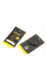 Adhesive Clothes Tape